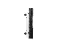MAHLE Chladi vody MAO CR 477 001S, CR 477 001S