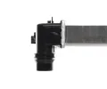 MAHLE Chladi vody MAO CR 477 001S, CR 477 001S