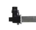 MAHLE Chladi vody MAO CR 477 001S, CR 477 001S