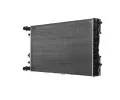 MAHLE Chladi vody MAO CR 477 001S, CR 477 001S