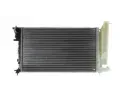 MAHLE Chladi vody MAO CR 481 000S, CR 481 000S