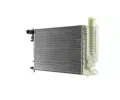 MAHLE Chladi vody MAO CR 481 000S, CR 481 000S