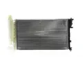 MAHLE Chladi vody MAO CR 481 000S, CR 481 000S