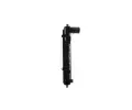 MAHLE Chladi vody MAO CR 481 000S, CR 481 000S