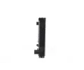 MAHLE Chladi vody MAO CR 482 000S, CR 482 000S