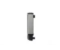 MAHLE Chladi vody MAO CR 482 000S, CR 482 000S