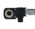 MAHLE Chladi vody MAO CR 482 000S, CR 482 000S