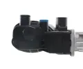 MAHLE Chladi vody MAO CR 482 000S, CR 482 000S