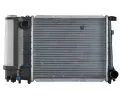 MAHLE Chladi vody MAO CR 483 000P, CR 483 000P