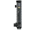 MAHLE Chladi vody MAO CR 483 000P, CR 483 000P