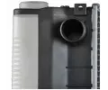 MAHLE Chladi vody MAO CR 483 000P, CR 483 000P