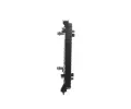MAHLE Chladi vody MAO CR 484 000S, CR 484 000S