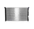 MAHLE Chladi vody MAO CR 484 000S, CR 484 000S