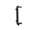MAHLE Chladi vody MAO CR 484 000S, CR 484 000S