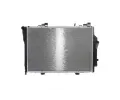 MAHLE Chladi� vody MAO CR 485 000S, CR 485 000S