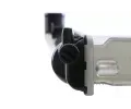 MAHLE Chladi� vody MAO CR 485 000S, CR 485 000S