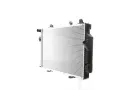 MAHLE Chladi� vody MAO CR 485 000S, CR 485 000S