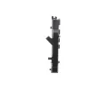 MAHLE Chladi� vody MAO CR 485 000S, CR 485 000S