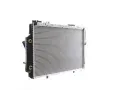 MAHLE Chladi� vody MAO CR 485 000S, CR 485 000S