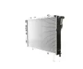 MAHLE Chladi� vody MAO CR 485 000S, CR 485 000S