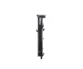 MAHLE Chladi� vody MAO CR 485 000S, CR 485 000S