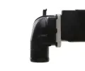 MAHLE Chladi� vody MAO CR 485 000S, CR 485 000S
