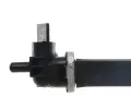 MAHLE Chladi vody MAO CR 488 000S, CR 488 000S