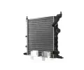 MAHLE Chladi vody MAO CR 488 000S, CR 488 000S