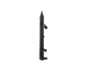 MAHLE Chladi vody MAO CR 488 000S, CR 488 000S