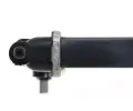 MAHLE Chladi vody MAO CR 488 000S, CR 488 000S