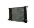 MAHLE Chladi vody MAO CR 495 000P, CR 495 000P