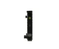 MAHLE Chladi vody MAO CR 495 000P, CR 495 000P