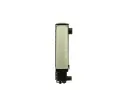 MAHLE Chladi vody MAO CR 495 000P, CR 495 000P