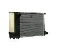 MAHLE Chladi vody MAO CR 495 000P, CR 495 000P