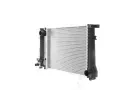 MAHLE Chladi vody MAO CR 495 000S, CR 495 000S