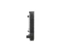 MAHLE Chladi vody MAO CR 495 000S, CR 495 000S