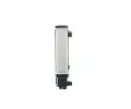 MAHLE Chladi vody MAO CR 495 000S, CR 495 000S