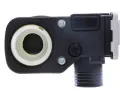MAHLE Chladi vody MAO CR 495 000S, CR 495 000S