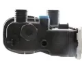 MAHLE Chladi vody MAO CR 495 000S, CR 495 000S