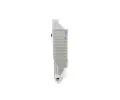 MAHLE Chladi vody MAO CR 498 000S, CR 498 000S