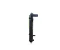 MAHLE Chladi vody MAO CR 498 000S, CR 498 000S
