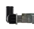MAHLE Chladi vody MAO CR 499 000S, CR 499 000S