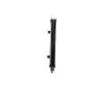 MAHLE Chladi vody MAO CR 499 000S, CR 499 000S