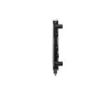 MAHLE Chladi vody MAO CR 499 000S, CR 499 000S