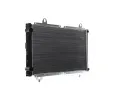 MAHLE Chladi vody MAO CR 499 000S, CR 499 000S