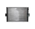 Chladi vody MAHLE ‐ MAO CR 501 000S