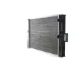 MAHLE Chladi vody MAO CR 501 000S, CR 501 000S