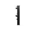 MAHLE Chladi vody MAO CR 501 000S, CR 501 000S
