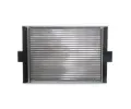 MAHLE Chladi vody MAO CR 501 000S, CR 501 000S