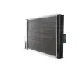 MAHLE Chladi vody MAO CR 501 000S, CR 501 000S